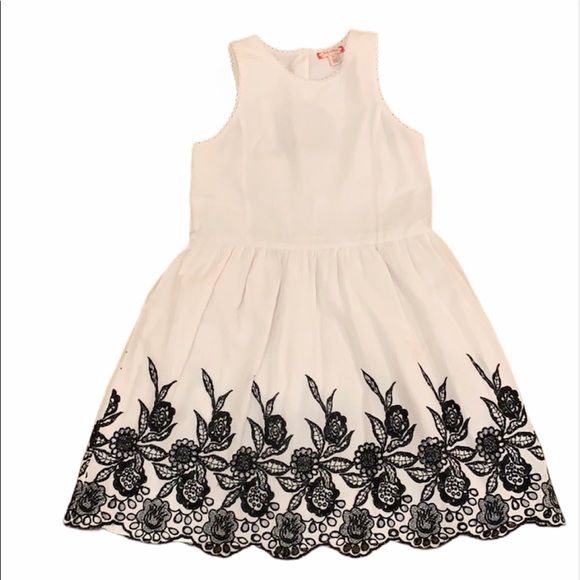 ruby & bloom Other - Ruby and Bloom Dress